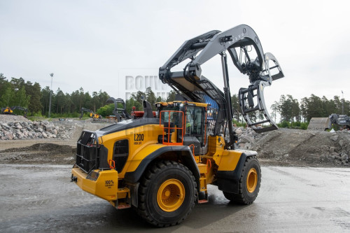 Volvo Days 2026 - 079